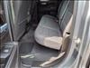 2022 Chevrolet Silverado 1500 Limited LT
