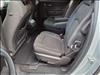 2015 GMC Acadia SLE-2