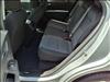 2022 Chevrolet Equinox LT w/1LT