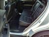 2021 Chevrolet Equinox LT w/1LT
