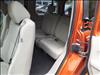 2011 Honda Element EX