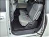 2023 Toyota Sienna 