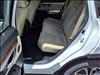 2021 Honda CR-V Hybrid EX-L