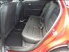 2025 Chevrolet Trax RS