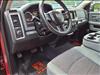 2015 RAM 1500 SLT