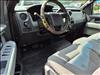2013 Ford F-150 STX