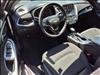 2024 Chevrolet Malibu LT w/1LT