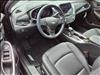 2024 Chevrolet Malibu LT w/2LT