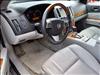 2009 Cadillac STS V8