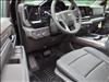 2025 Chevrolet Silverado 3500HD LTZ DRW