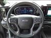 2024 Chevrolet Silverado 2500HD ZR2