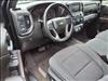 2022 Chevrolet Silverado 1500 Limited LT