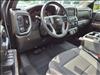 2022 Chevrolet Silverado 1500 Limited LT