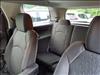 2015 GMC Acadia SLE-2