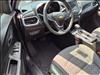 2022 Chevrolet Equinox LT w/2FL
