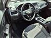 2022 Chevrolet Equinox LT w/1LT