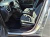 2022 Chevrolet Equinox LT w/1LT