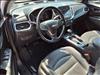 2021 Chevrolet Equinox LT w/1LT