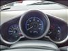 2011 Honda Element EX