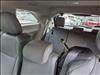 2023 Toyota Sienna 