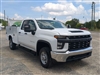 2023 Chevrolet Silverado 2500HD