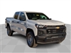 2024 Chevrolet Colorado