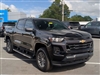 2024 Chevrolet Colorado