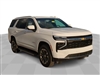 2025 Chevrolet Tahoe