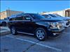 2015 Chevrolet Tahoe