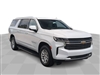 2022 Chevrolet Suburban