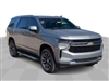 2024 Chevrolet Tahoe