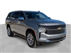 2024 Chevrolet Tahoe