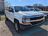 2019 Chevrolet Silverado 1500 LD