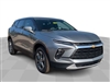 2025 Chevrolet Blazer