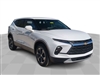 2025 Chevrolet Blazer