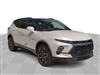 2025 Chevrolet Blazer