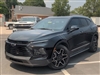 2023 Chevrolet Blazer