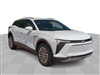 2024 Chevrolet Blazer EV