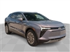 2024 Chevrolet Blazer EV