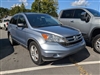 2010 Honda CR-V