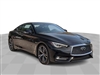 2022 Infiniti Q60