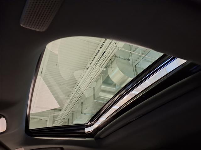 2025 Lexus RX 350 350