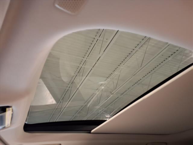 2025 Lexus RX 350 350