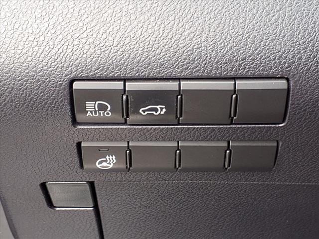 2018 Lexus RX 350 Premium