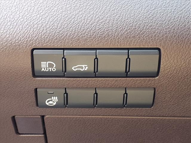 2020 Lexus RX 350 Premium W/ Navigation