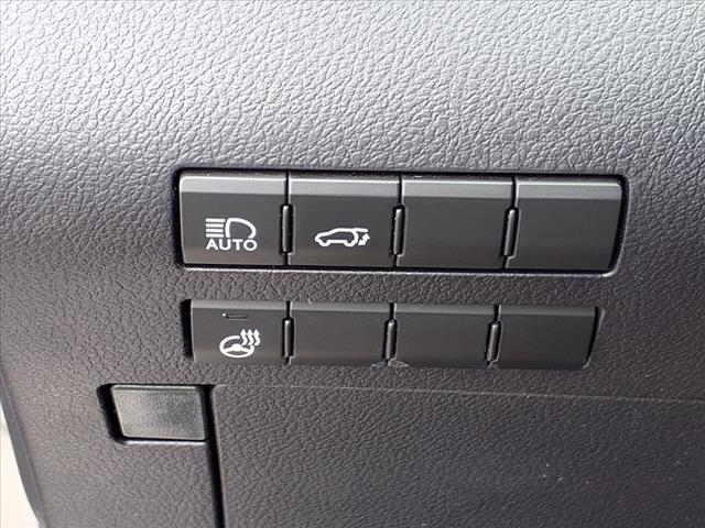 2022 Lexus RX 350 Premium W/ Navigation