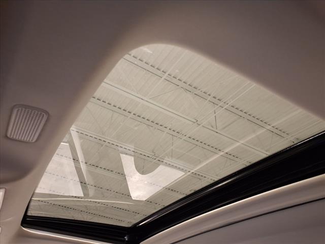 2025 Lexus ES 350 350