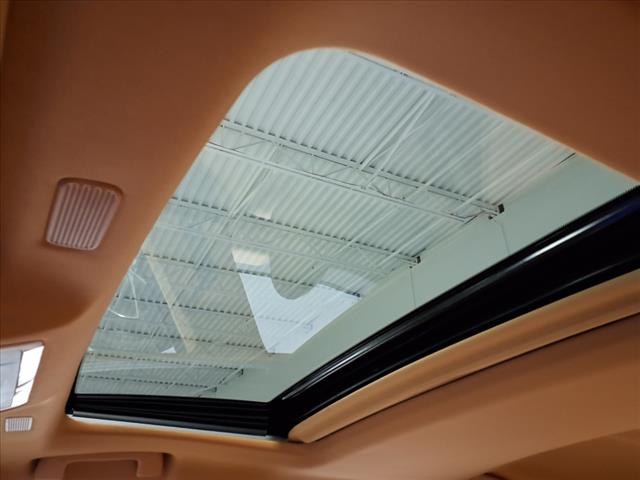 2025 Lexus ES 350 350