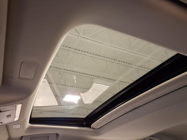 2025 Lexus ES 350 350