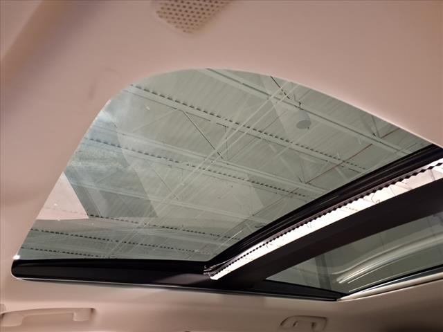 2025 Lexus RX 450h+ 450h+ Luxury